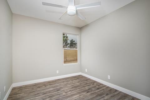 7010 Sunset Rd, Joshua Tree, CA 92252 photo 19