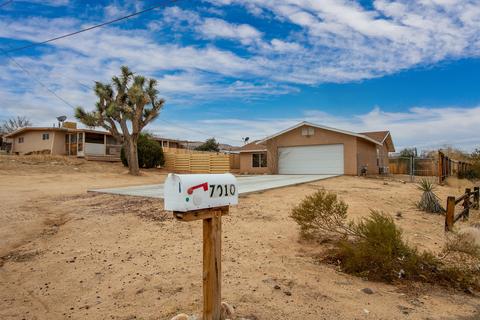 7010 Sunset Rd, Joshua Tree, CA 92252 photo 28