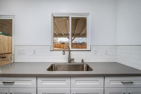7010 Sunset Rd, Joshua Tree, CA 92252 photo 12