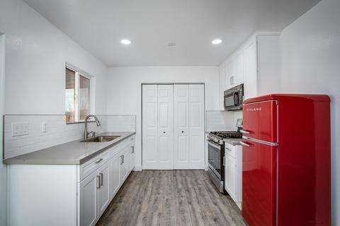 7010 Sunset Rd, Joshua Tree, CA 92252 photo 9