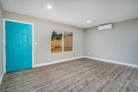 7010 Sunset Rd, Joshua Tree, CA 92252 photo 20