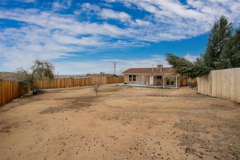 7010 Sunset Rd, Joshua Tree, CA 92252 photo 23