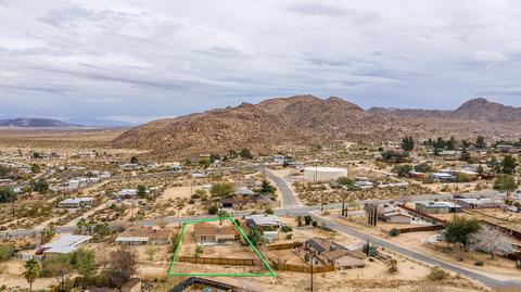 7010 Sunset Rd, Joshua Tree, CA 92252 photo 26
