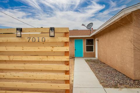 7010 Sunset Rd, Joshua Tree, CA 92252 photo 3