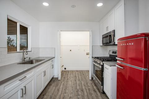 7010 Sunset Rd, Joshua Tree, CA 92252 photo 10