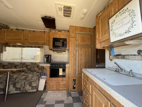 4033 Sheridan Rd, Landers, CA 92285 photo 20