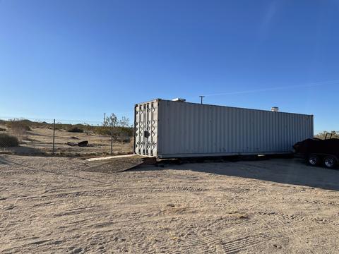 4033 Sheridan Rd, Landers, CA 92285 photo 24