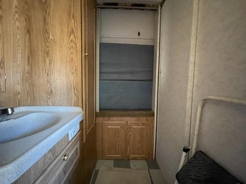 4033 Sheridan Rd, Landers, CA 92285 photo 22