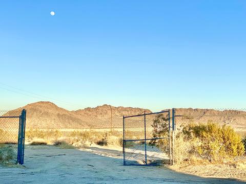 4033 Sheridan Rd, Landers, CA 92285 photo 10
