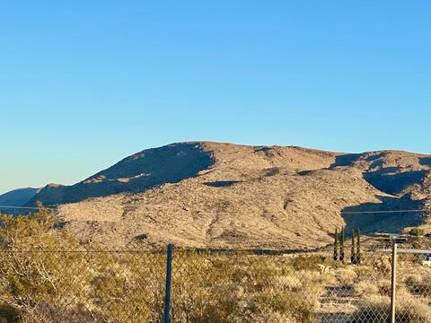 4033 Sheridan Rd, Landers, CA 92285 photo 12