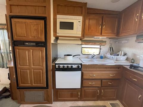 4033 Sheridan Rd, Landers, CA 92285 photo 31