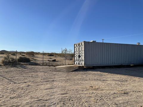 4033 Sheridan Rd, Landers, CA 92285 photo 25