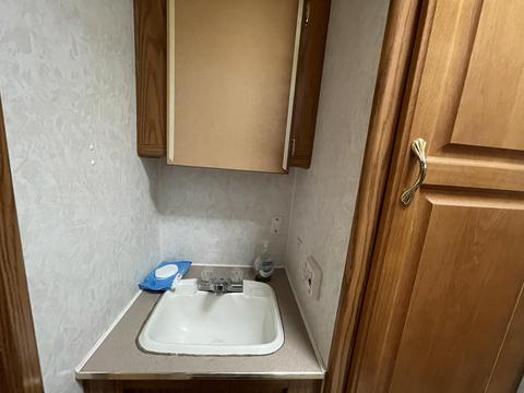 4033 Sheridan Rd, Landers, CA 92285 photo 35