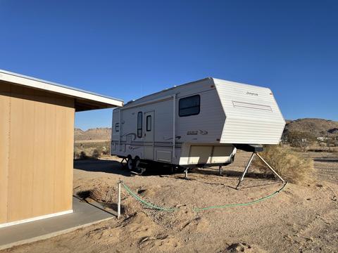 4033 Sheridan Rd, Landers, CA 92285 photo 27
