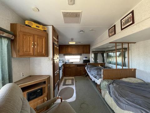 4033 Sheridan Rd, Landers, CA 92285 photo 29