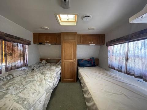4033 Sheridan Rd, Landers, CA 92285 photo 34