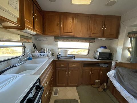 4033 Sheridan Rd, Landers, CA 92285 photo 33