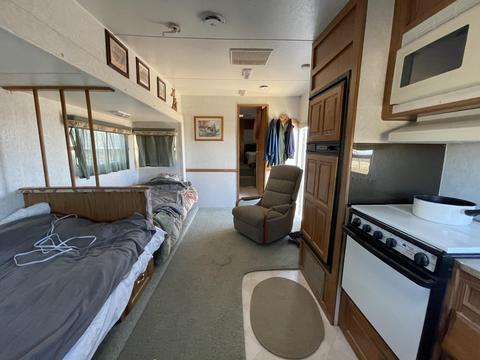 4033 Sheridan Rd, Landers, CA 92285 photo 28