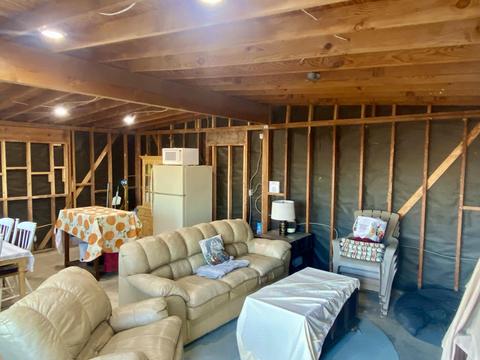 4033 Sheridan Rd, Landers, CA 92285 photo 6