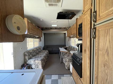 4033 Sheridan Rd, Landers, CA 92285 photo 23