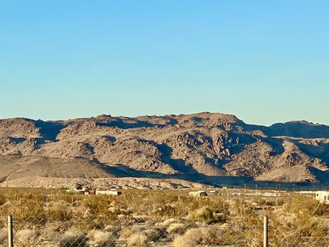4033 Sheridan Rd, Landers, CA 92285 photo 15
