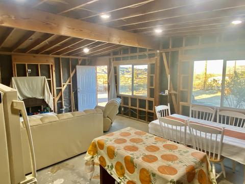 4033 Sheridan Rd, Landers, CA 92285 photo 7