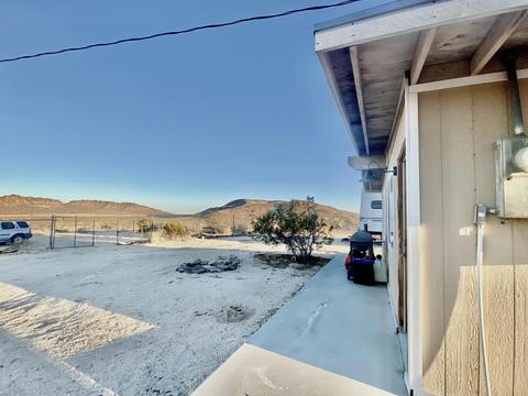 4033 Sheridan Rd, Landers, CA 92285 photo 13
