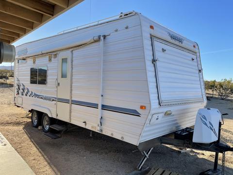 4033 Sheridan Rd, Landers, CA 92285 photo 38