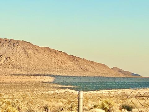 4033 Sheridan Rd, Landers, CA 92285 photo 14