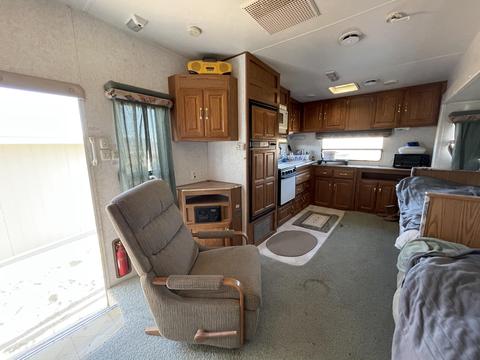 4033 Sheridan Rd, Landers, CA 92285 photo 30