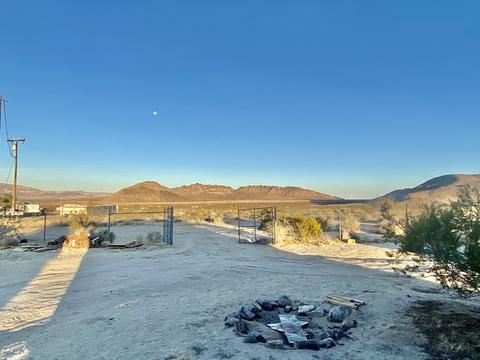 4033 Sheridan Rd, Landers, CA 92285 photo 11
