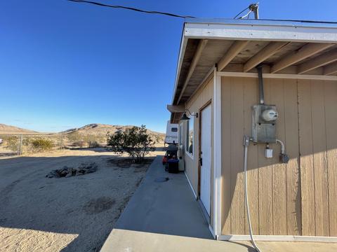 4033 Sheridan Rd, Landers, CA 92285 photo 39