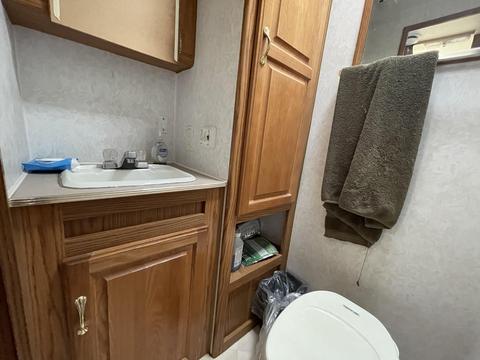 4033 Sheridan Rd, Landers, CA 92285 photo 37
