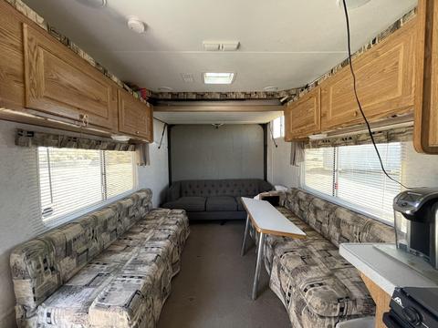4033 Sheridan Rd, Landers, CA 92285 photo 21