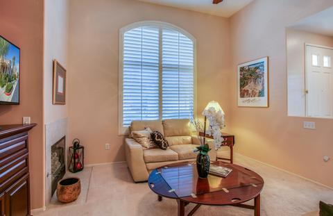 47745 Soft Moonlight, La Quinta, CA 92253 photo 7