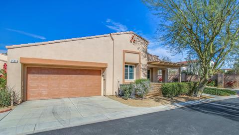 47745 Soft Moonlight, La Quinta, CA 92253 photo 4