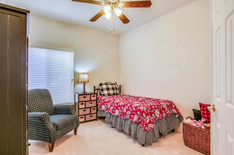 47745 Soft Moonlight, La Quinta, CA 92253 photo 22