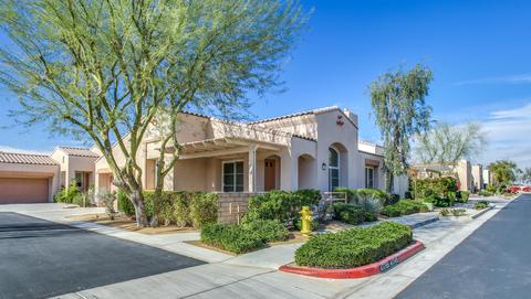 47745 Soft Moonlight, La Quinta, CA 92253 photo 2