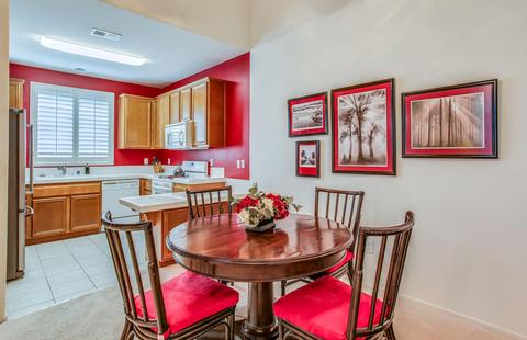 47745 Soft Moonlight, La Quinta, CA 92253 photo 11