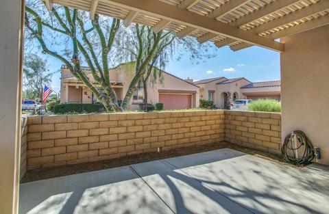 47745 Soft Moonlight, La Quinta, CA 92253 photo 27