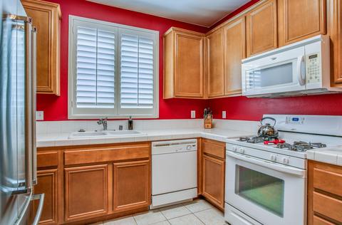 47745 Soft Moonlight, La Quinta, CA 92253 photo 15