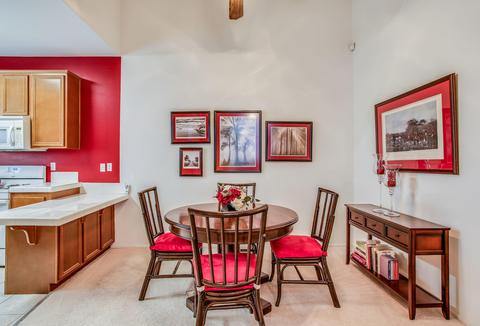 47745 Soft Moonlight, La Quinta, CA 92253 photo 10