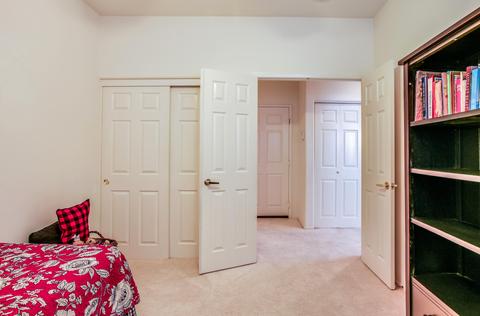 47745 Soft Moonlight, La Quinta, CA 92253 photo 23
