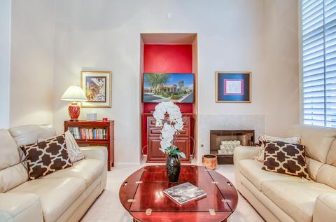 47745 Soft Moonlight, La Quinta, CA 92253 photo 9