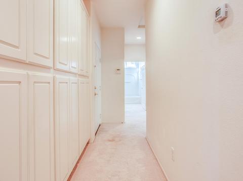 47745 Soft Moonlight, La Quinta, CA 92253 photo 21