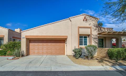 47745 Soft Moonlight, La Quinta, CA 92253 photo 3