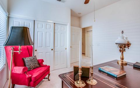 47745 Soft Moonlight, La Quinta, CA 92253 photo 26