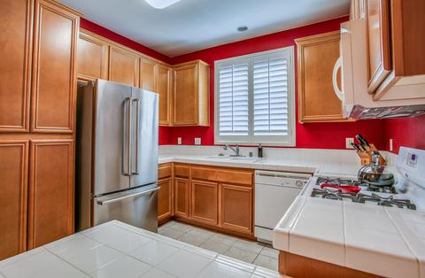 47745 Soft Moonlight, La Quinta, CA 92253 photo 14