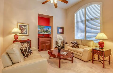 47745 Soft Moonlight, La Quinta, CA 92253 photo 5