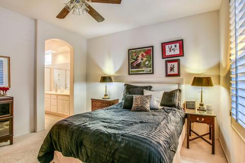 47745 Soft Moonlight, La Quinta, CA 92253 photo 18